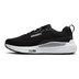 Brooks Ariel GTS 26 Dames 2