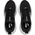 Brooks Ariel GTS 26 Dames 3