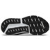Brooks Ariel GTS 26 Dames 4