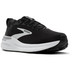 Brooks Ariel GTS 26 Dames 5
