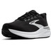 Brooks Ariel GTS 26 Dames 6