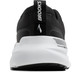 Brooks Ariel GTS 26 Dames 7