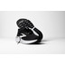 Brooks Ariel GTS 26 Dames 8