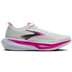Brooks Hyperion 3 Dames 1