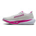 Brooks Hyperion 3 Dames 2