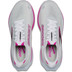 Brooks Hyperion 3 Dames 3