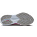 Brooks Hyperion 3 Dames 4