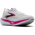 Brooks Hyperion 3 Dames 5