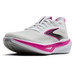 Brooks Hyperion 3 Dames 6