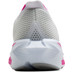 Brooks Hyperion 3 Dames 7