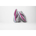 Brooks Hyperion 3 Dames 8
