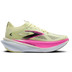 Brooks Hyperion Max 3 Dames 1