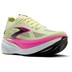 Brooks Hyperion Max 3 Dames 5