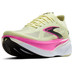 Brooks Hyperion Max 3 Dames 6