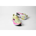Brooks Hyperion Max 3 Dames 8