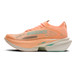 Brooks Hyperion Max 3 Dames 2