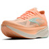 Brooks Hyperion Max 3 Dames 6