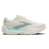 Brooks Ghost Max 3 Damen 1