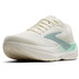 Brooks Ghost Max 3 Damen 6
