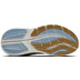 Brooks Ghost Max 3 Damen 4
