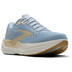 Brooks Ghost Max 3 Damen 5
