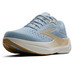 Brooks Ghost Max 3 Damen 6