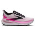 Brooks Glycerin 23 Dames 1