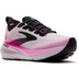 Brooks Glycerin 23 Dames 6