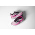 Brooks Glycerin 23 Dames 8