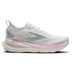 Brooks Glycerin 23 Dames 1
