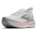 Brooks Glycerin 23 Dames 7
