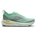 Brooks Glycerin 23 Dames 1