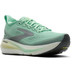 Brooks Glycerin 23 Dames 6