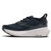 Brooks Glycerin 23 Dames 2