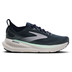 Brooks Glycerin 23 Breed Dames 1