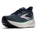 Brooks Glycerin 23 Breed Dames 7
