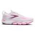 Brooks Glycerin Flex Dames 1