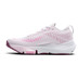 Brooks Glycerin Flex Dames 2