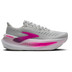 Brooks Glycerin Max 2 Dames