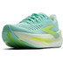 Brooks Glycerin Max 2 Dames