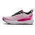 Brooks Glycerin GTS 23 Dames 2