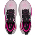 Brooks Glycerin GTS 23 Dames 3