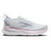 Brooks Glycerin GTS 23 Dames 1