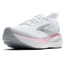 Brooks Glycerin GTS 23 Dames 6