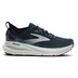 Brooks Glycerin GTS 23 Dames 1