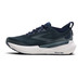 Brooks Glycerin GTS 23 Dames 2