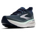 Brooks Glycerin GTS 23 Dames 6