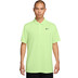 Nike Court Victory Solid Polo 1