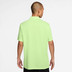 Nike Court Victory Solid Polo 2