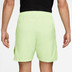 Nike Court Victory 7 Inch Short 2